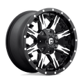 NUTZ 20X10 8X6.5 125.1 MB -12