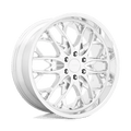 OG 22X9.5 6X135 87.1 P +30