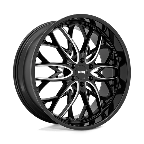 OG 22X9.5 6X135 87.1 NBL +30