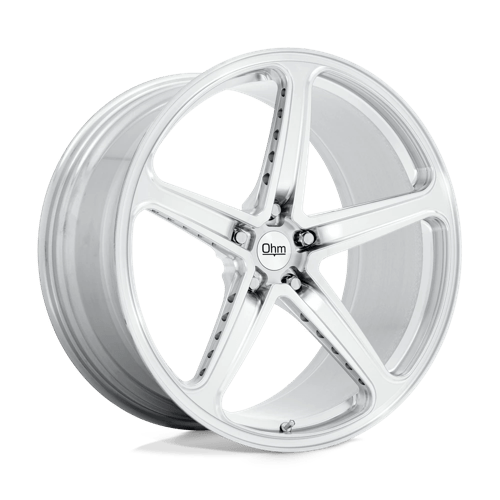 AMP 21X10.5 5X120 64 +30 SLV-MCH