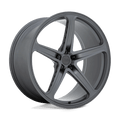 AMP 21X10.5 5X120 64 +30 M-GMTL
