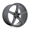 AMP 21X10 5X120 64 +30 M-GMTL