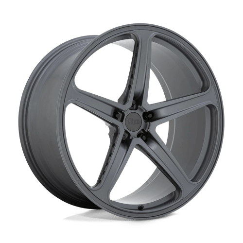 AMP 21X10 5X120 64 +30 M-GMTL
