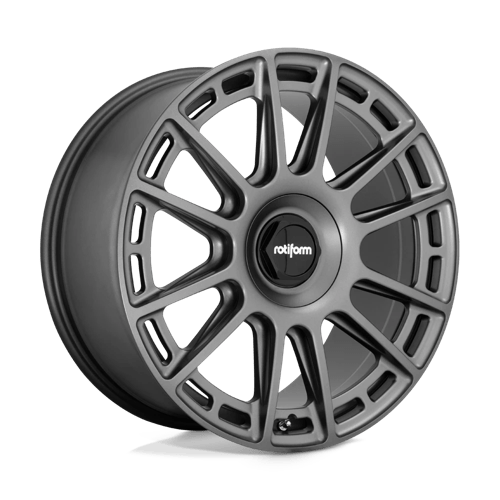 OZR 20X9 5X112/120 (BSL) 72 GD 38MM