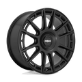 OZR 19X8.5 5X100/112 66.6 BD 35MM