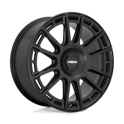 OZR 19X8.5 5X100/112 66.6 BD 35MM