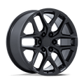 PR229 20X9 6X5.5 78 +28 S-BLK