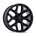 PR177 22X9 6X5.5 78 +24 G-BLK