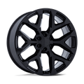 PR177 20X9 6X5.5 78 +24 G-BLK