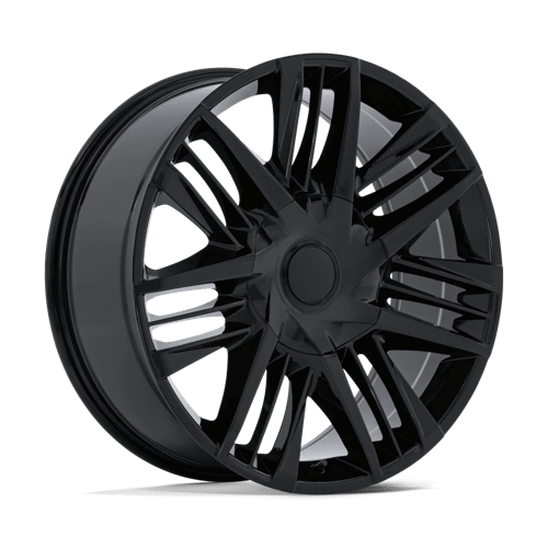 PR239 20X9 8X6.5 117 +35 G-BLK