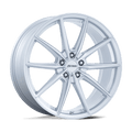 PE P4B 20X8.5 5X4.5 76 G-SLV +40