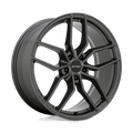 PE P5C 19X8 5X115 76 G-GNMTL +40