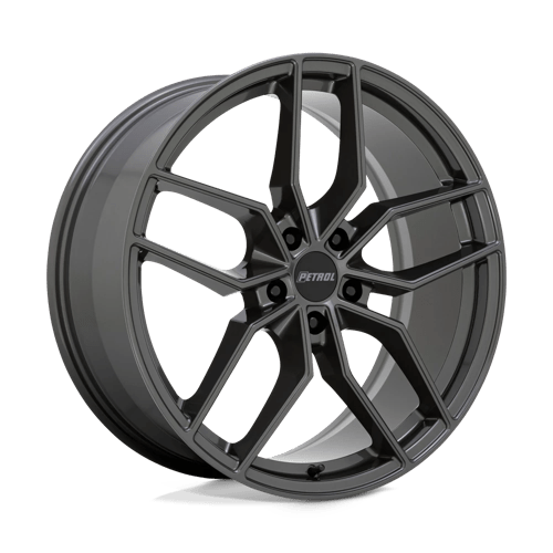 PE P5C 18X8 5X4.5 76 G-GNMTL +40