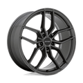 PE P5C 18X8 5X115 76 G-GNMTL +40