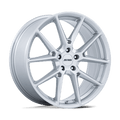 P1E 18X8 5X4.25 72 +40 G-SLV
