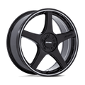 P2E 20X8.5 BLANK 72 +35 G-BLK MCH-LP