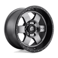 PODIUM 18X9 5X5.0 78.1 GDB +01