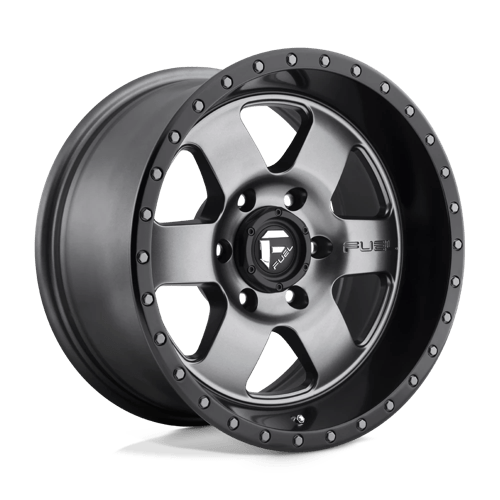 PODIUM 18X9 5X5.0 78.1 GDB +01