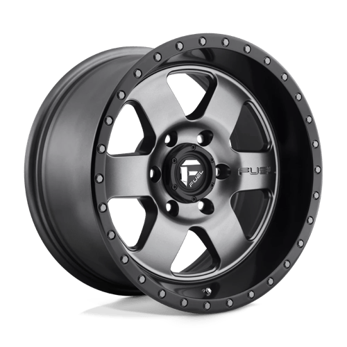PODIUM 20X9 5X5.5 108 GDB +20