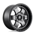 PODIUM 18X9 6X135 87.1 GDB +20