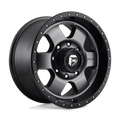 PODIUM 18X9 8X180 124.2 GDB +20
