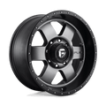 PODIUM 20X9 8X6.5 125.1 GDB +01