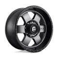 PODIUM 20X9 8X170 125.1 GDB +01