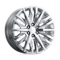 PR198P 22X9 6X5.5 78.1 POLISH-CC 28MM