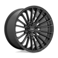 PREMIO 20X10.5 5X120 72 BD 35MM