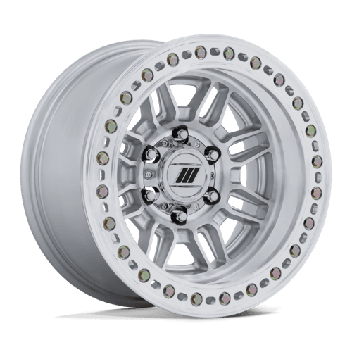 EQUALIZER BL 17X9 8X170 125 -12 GSLV-MCH