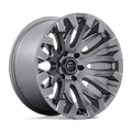 QUAKE 18X9 5X5.5 78 AE +1