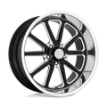 RAMBLER 18X8 5X4.75 72 NBL +01
