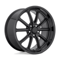 RAMBLER 18X8 5X4.75 72 BLD +1