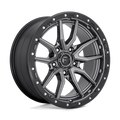 REBEL 20X9 5X5.0 71.5 GDB +01