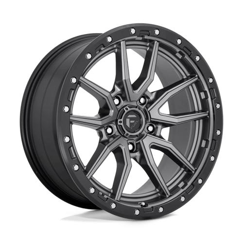 REBEL 20X9 5X5.0 71.5 GDB +01