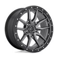 REBEL 20X9 5X5.5 78.1 GDB +01
