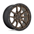 REBEL 20X9 5X5.0 71.5 ZDB +01