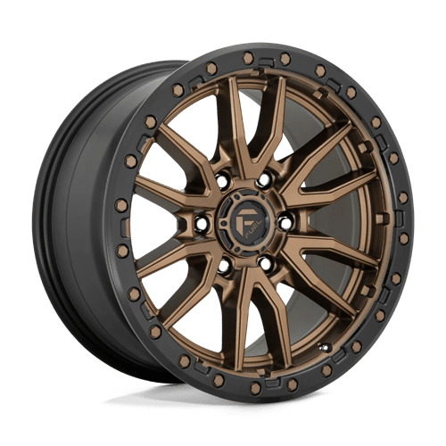 REBEL 20X9 8X6.5 125.1 ZDB +01