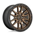REBEL 22X12 6X135 87.1 ZDB -44