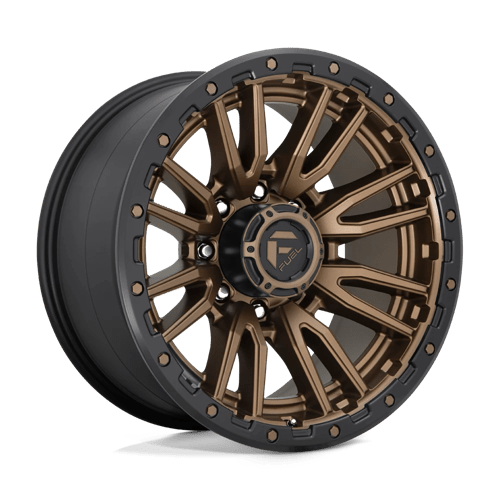 REBEL 20X10 8X6.5 125.1 ZDB -18