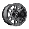 RECOIL 20X9 6X5.5 108 BD +01