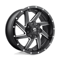 RENEGADE 20X10 5X4.5/5.0 78.1 NBD -18
