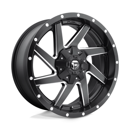 RENEGADE 20X10 5X4.5/5.0 78.1 NBD -18