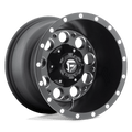 REVOLVER 15X10 6X5.5 108 NB -43