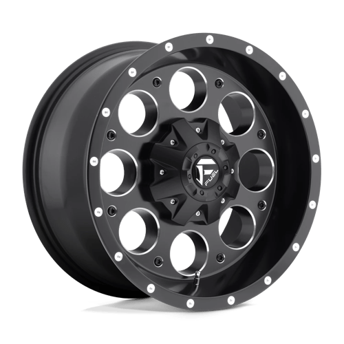 REVOLVER 17X9 5X5.0/5.5 87.1 NB -12