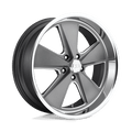 ROADSTER 18X8 5X4.75 72 MGD +01