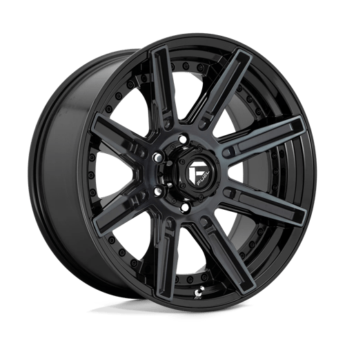 ROGUE 20X10 5X5.0 71.5 MLT -18
