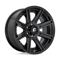 ROGUE 20X9 5X150 MLT 5.07 110.2 01MM