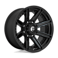ROGUE 20X10 8X170 125.1 MLT -18