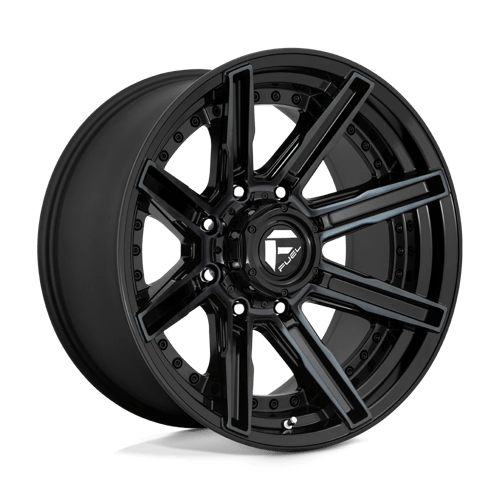 ROGUE 20X10 8X170 125.1 MLT -18